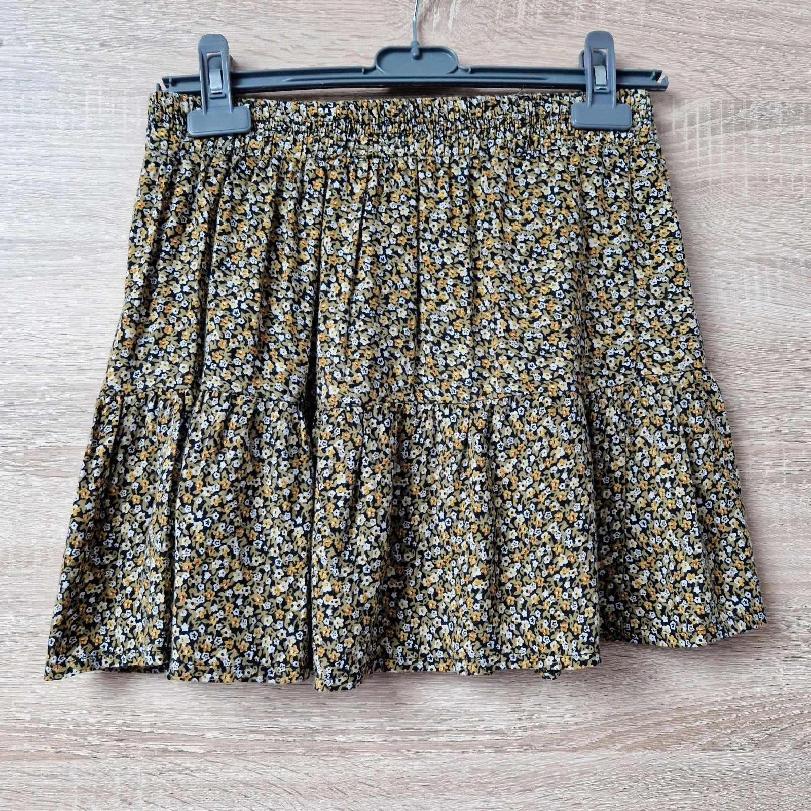 Saia 👗 – photo 3